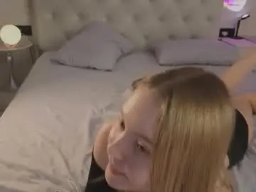 Chaturbate Best Webcam of by_energy