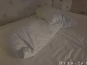 Chaturbate Live Sex of by_energy