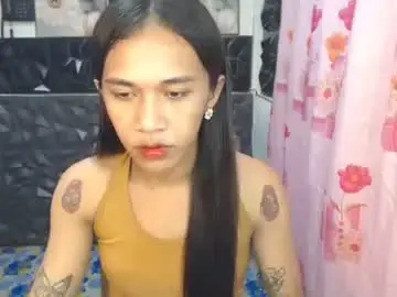 Chaturbate Best live sex cam show of celestial_joannah