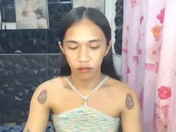 Chaturbate Best Webcam of celestial_joannah