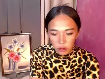 Chaturbate Adult Video Chat of celestial_joannah