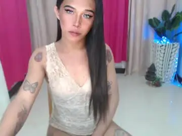 Chaturbate Best live sex cam show of celestial_joannah