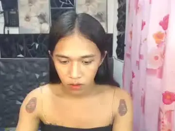 Chaturbate Watch Live Sex Cams of celestial_joannah