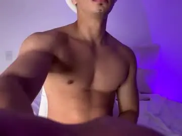 Chaturbate Live Sex of danny_cutler