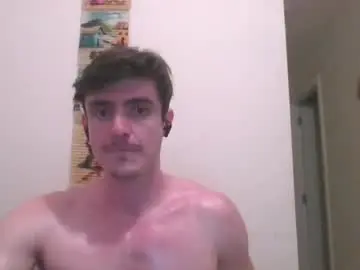 Chaturbate Private Sex Chat of deepwhite2003