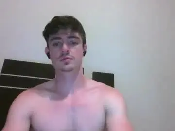 Chaturbate Watch Live Sex Cams of deepwhite2003