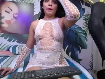Chaturbate Watch Live Sex Cams of divya_sanya_