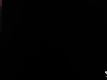 Chaturbate Nude Webcam of divya_sanya_