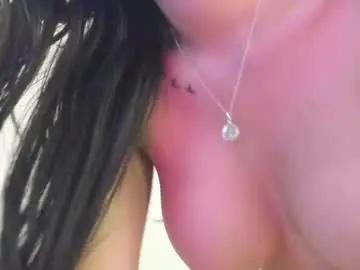 Chaturbate Watch Live Sex Cams of dream_vibes
