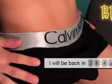 Chaturbate Adult Webcams of hoogwilder