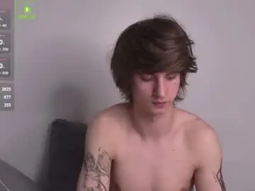 Chaturbate Watch Live Sex Cams of hoogwilder