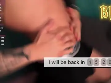 Chaturbate Free Porn Cam of hoogwilder