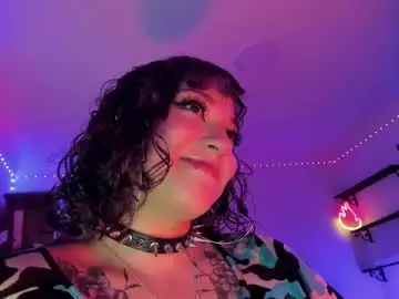 Chaturbate Live Porn of kora_red999