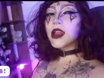 Chaturbate Adult Webcams of kora_red999