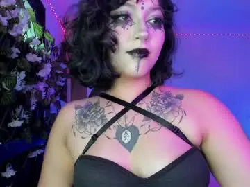 Chaturbate Free Porn Cam of kora_red999