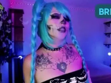 Chaturbate Free Porn Cam of kora_red999