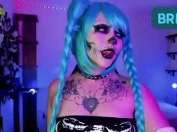 Chaturbate Adult Webcams of kora_red999