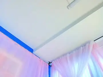 Chaturbate Best Webcam of liccy_hall