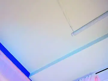 Chaturbate Private Sex Chat of liccy_hall