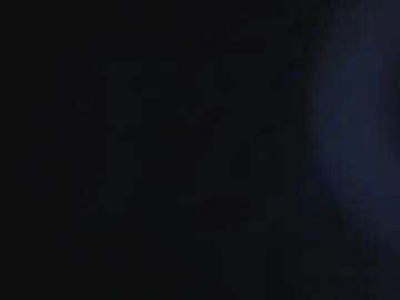 Chaturbate Sex Cam of lisad_432