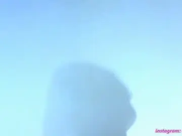 Chaturbate Best Webcam of litlle_flowers