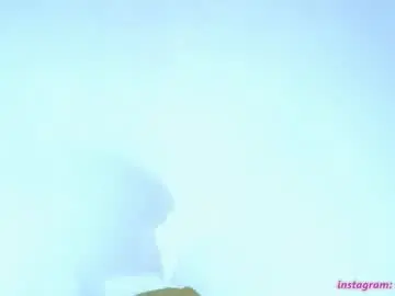 Chaturbate Watch Live Sex Cams of litlle_flowers