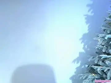 Chaturbate Adult Video Chat of litlle_flowers