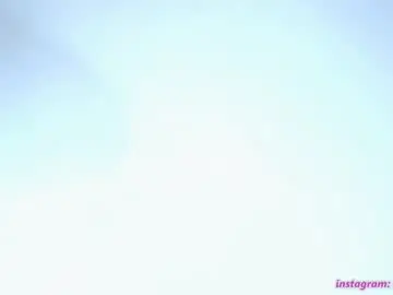 Chaturbate Live Porn of litlle_flowers