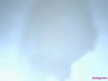 Chaturbate Sex Chat of litlle_flowers