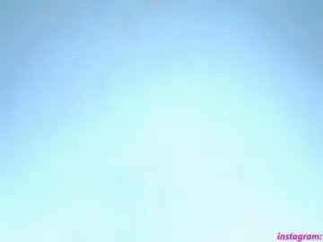 Chaturbate Free Live Porn of litlle_flowers