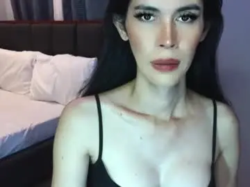 Chaturbate Live Sex of lolly_lips69