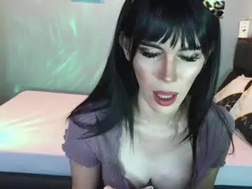 Chaturbate Free Live Porn of lolly_lips69