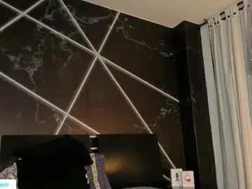 Chaturbate Live Sex Cam of luca_ferrer_