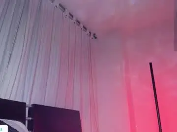 Chaturbate Live Sex of luca_ferrer_