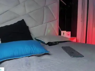 Chaturbate Free Porn Cam of luca_ferrer_