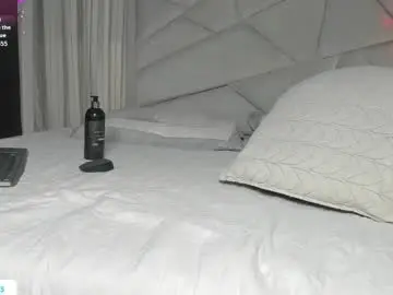 Chaturbate Adult Webcam of luca_ferrer_