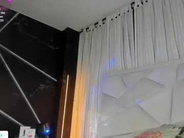 Chaturbate Free Porn Cam of luca_ferrer_