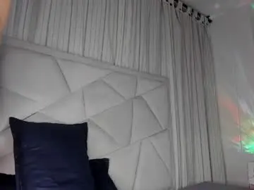 Chaturbate Live Porn of luca_ferrer_