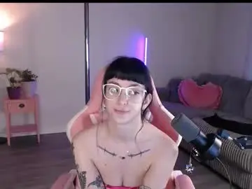 Chaturbate Free Live Porn of lucyyluvss