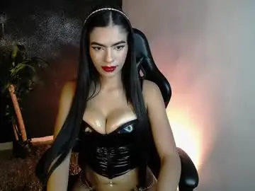 Chaturbate Adult Webcams of marianadiaz23