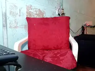 Chaturbate Free Live Porn of mateo_nick