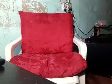 Chaturbate Best live sex cam show of mateo_nick