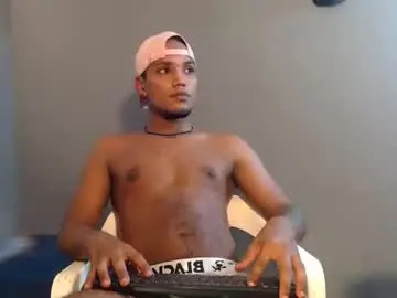 Chaturbate Free Live Porn of mateo_nick