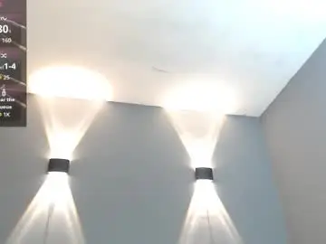 Chaturbate Best live sex cam show of mateo_nick