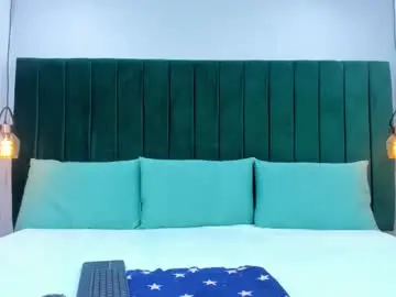 Chaturbate Private Sex Chat of melody_kener