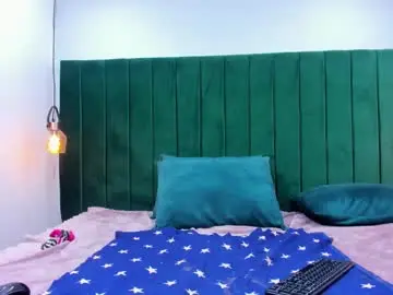 Chaturbate Best Webcam of melody_kener