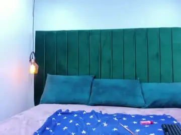 Chaturbate Free Porn Cam of melody_kener
