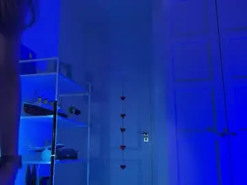 Chaturbate Best live sex cam show of misslalii