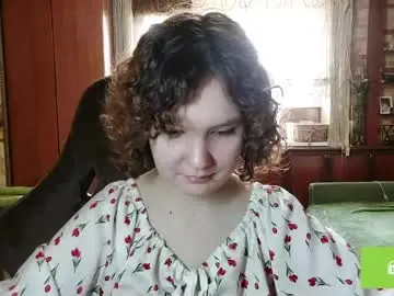 Chaturbate Sex Chat of monetfortes