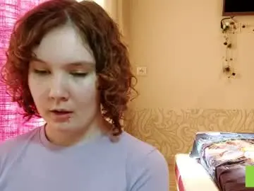 Chaturbate Live Sex of monetfortes